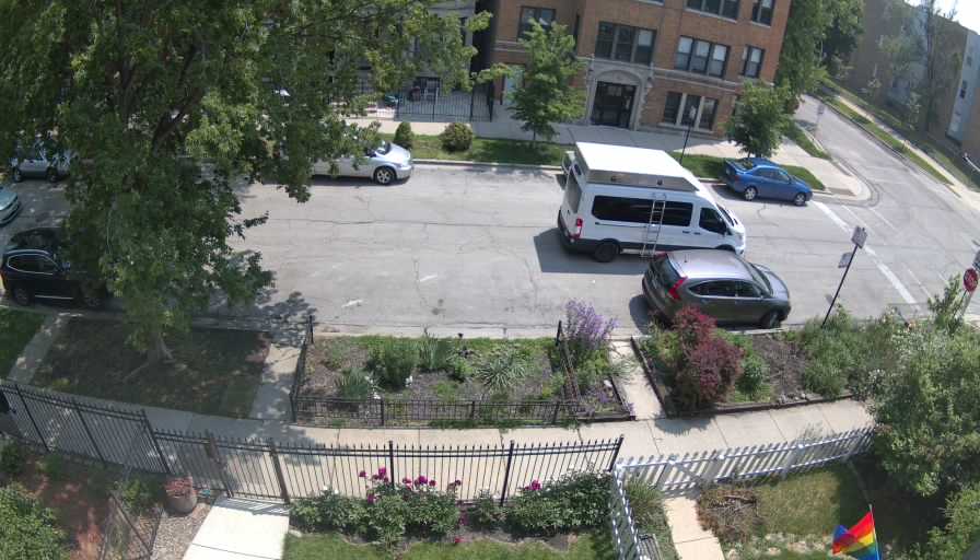 Reolink Camera Two_01_Reolink Home Hub One_20250605120441.jpg